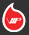VIP Records